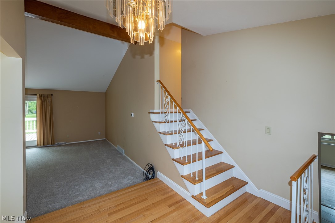 4668 Azalea Lane North Olmsted OH 44070