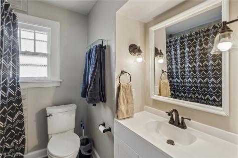 53 Bellevue Street Rittman OH 44270