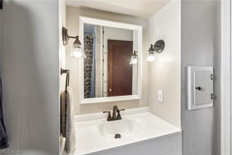 53 Bellevue Street Rittman OH 44270