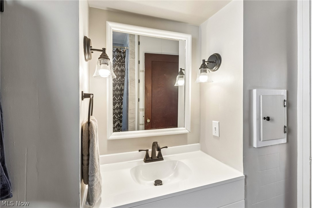 53 Bellevue Street Rittman OH 44270