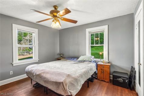 53 Bellevue Street Rittman OH 44270