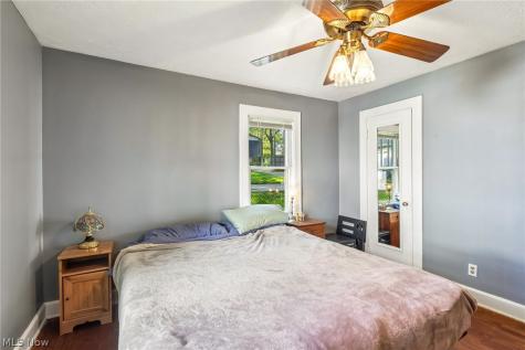 53 Bellevue Street Rittman OH 44270