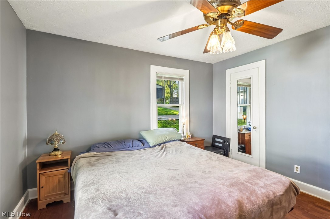 53 Bellevue Street Rittman OH 44270