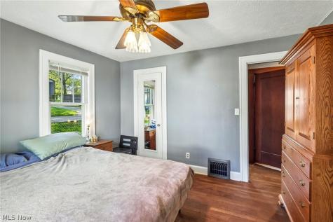 53 Bellevue Street Rittman OH 44270