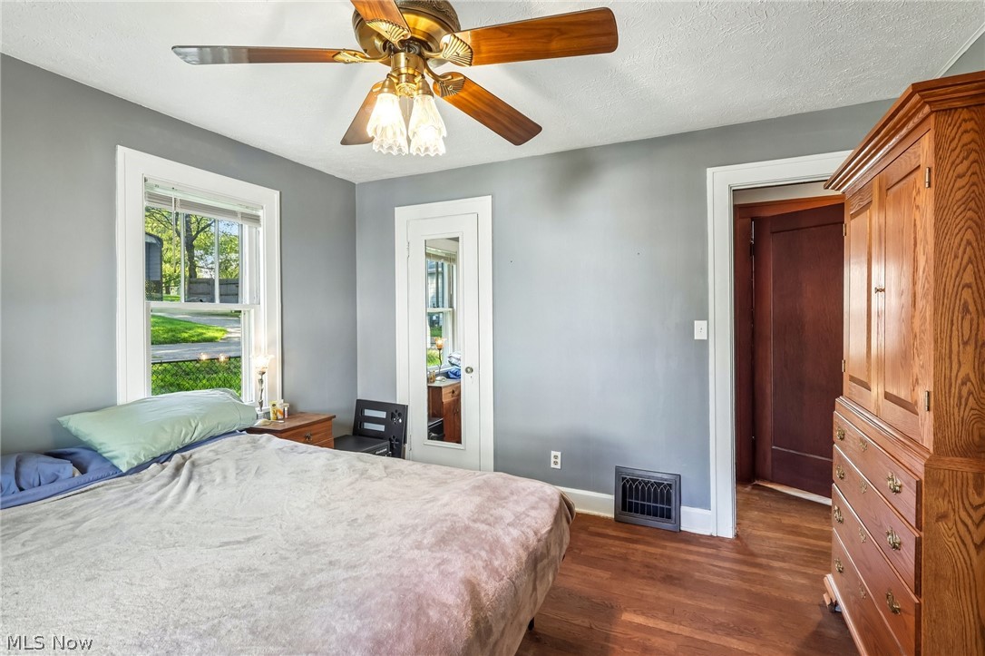 53 Bellevue Street Rittman OH 44270