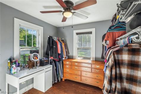 53 Bellevue Street Rittman OH 44270