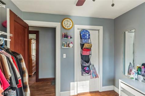 53 Bellevue Street Rittman OH 44270