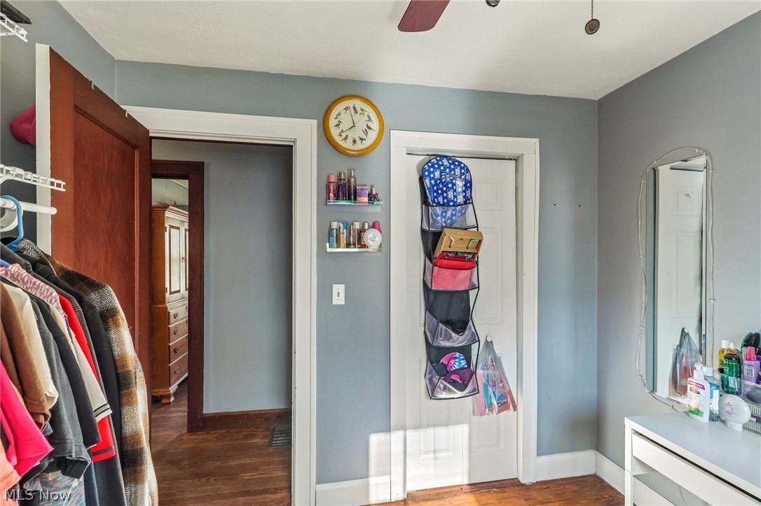 53 Bellevue Street Rittman OH 44270