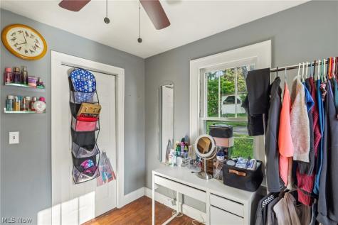 53 Bellevue Street Rittman OH 44270