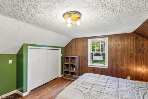53 Bellevue Street Rittman OH 44270