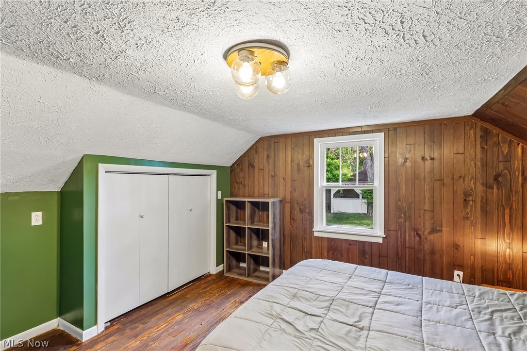 53 Bellevue Street Rittman OH 44270