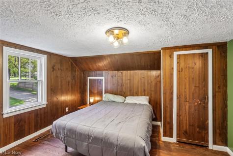 53 Bellevue Street Rittman OH 44270