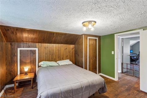 53 Bellevue Street Rittman OH 44270