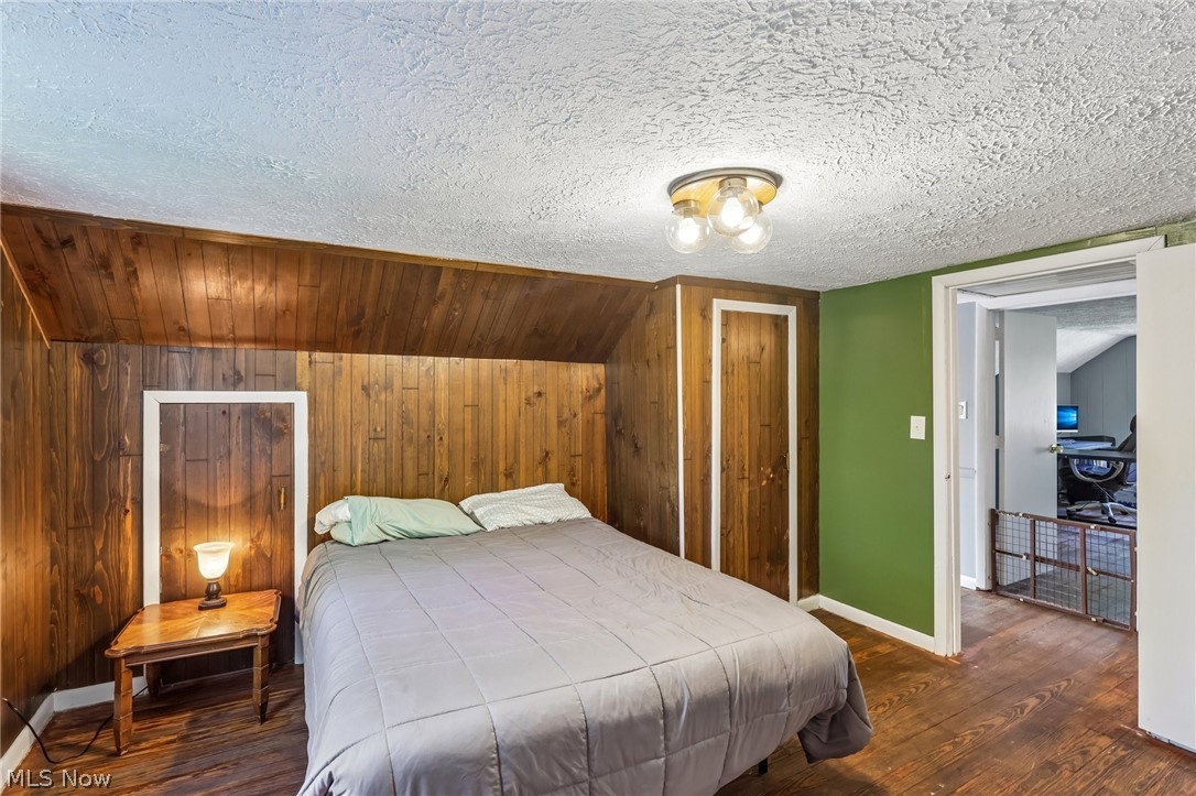 53 Bellevue Street Rittman OH 44270