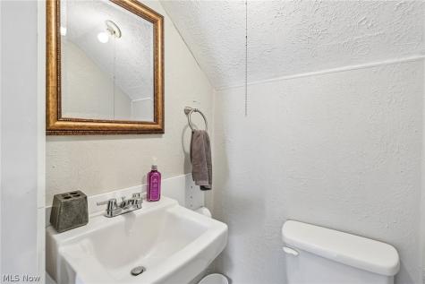 53 Bellevue Street Rittman OH 44270