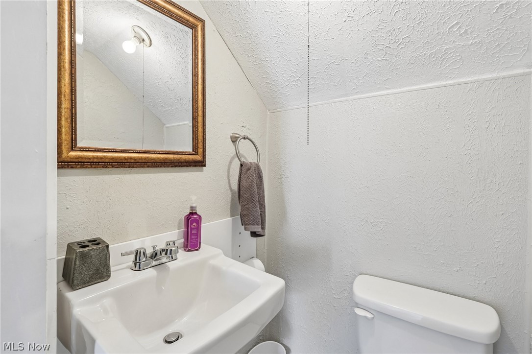 53 Bellevue Street Rittman OH 44270