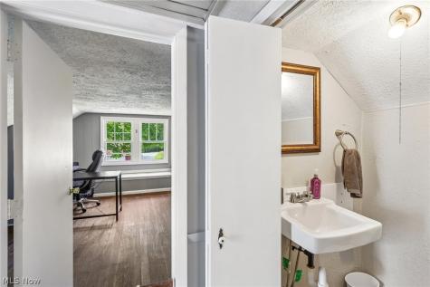 53 Bellevue Street Rittman OH 44270