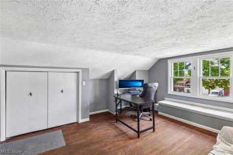 53 Bellevue Street Rittman OH 44270
