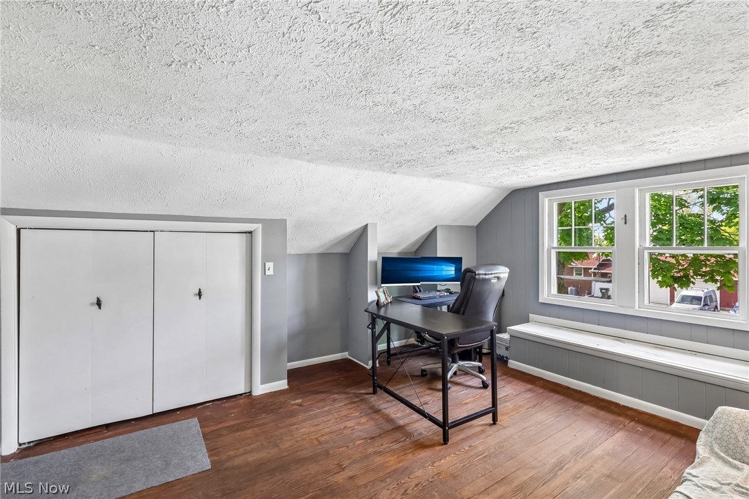 53 Bellevue Street Rittman OH 44270