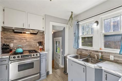 53 Bellevue Street Rittman OH 44270