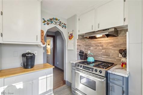 53 Bellevue Street Rittman OH 44270