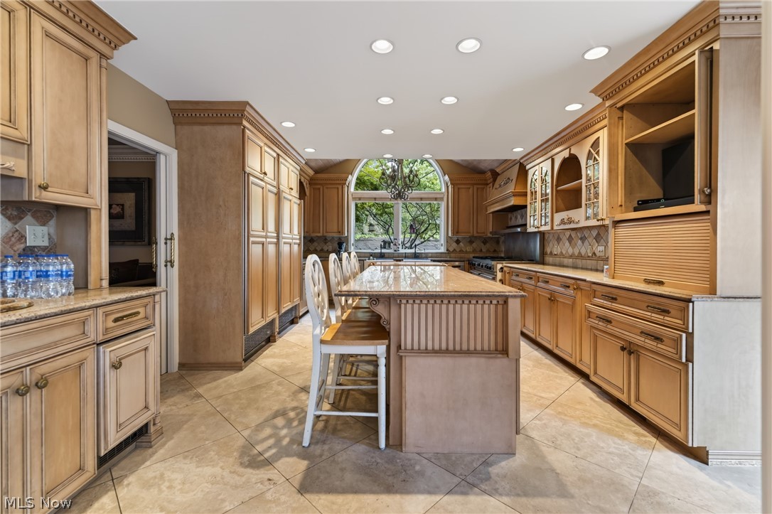 6145 Pebble Beach Court Canfield OH 44406