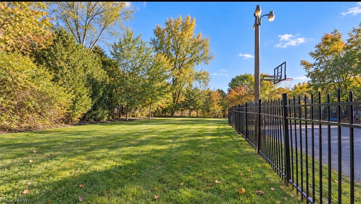 6145 Pebble Beach Court Canfield OH 44406