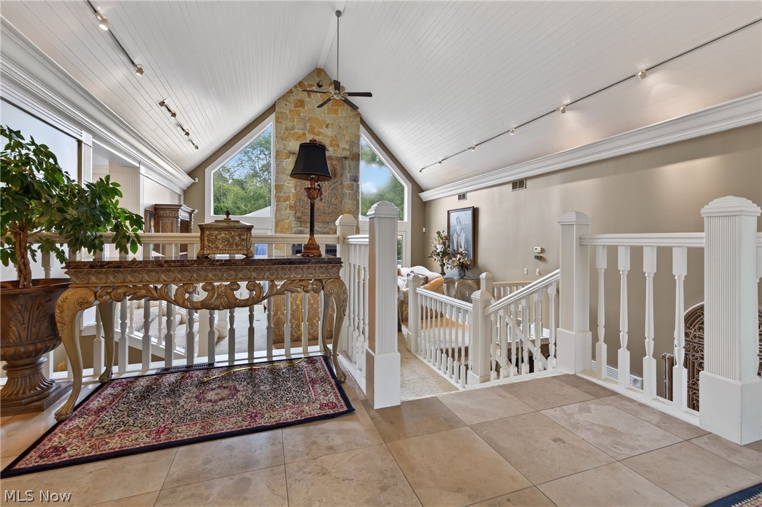 6145 Pebble Beach Court Canfield OH 44406