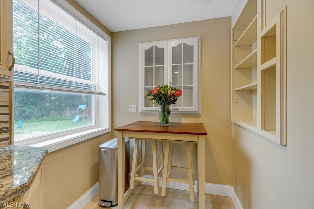 4855 Edsal Drive Lyndhurst OH 44124