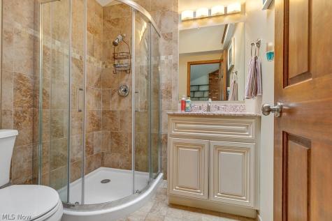 4855 Edsal Drive Lyndhurst OH 44124