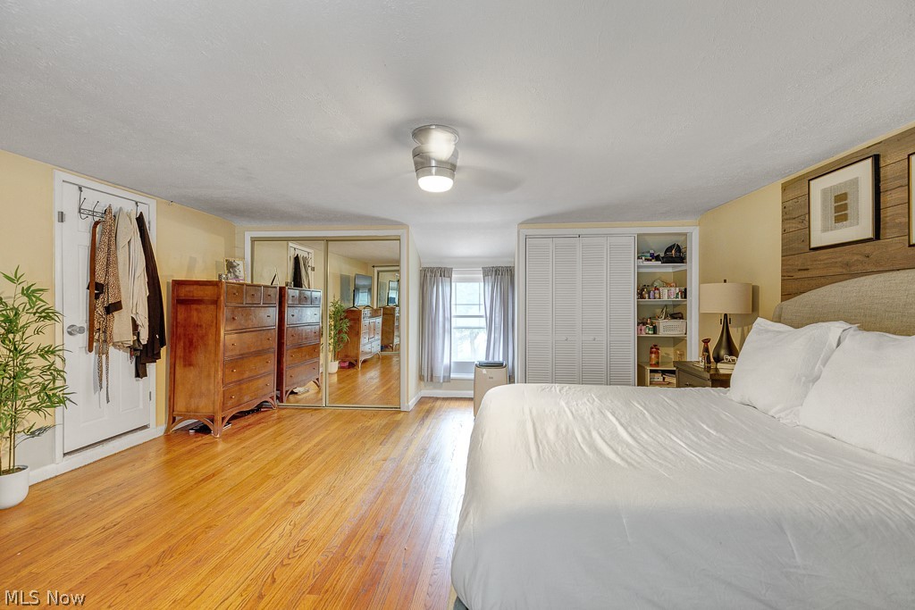 4855 Edsal Drive Lyndhurst OH 44124