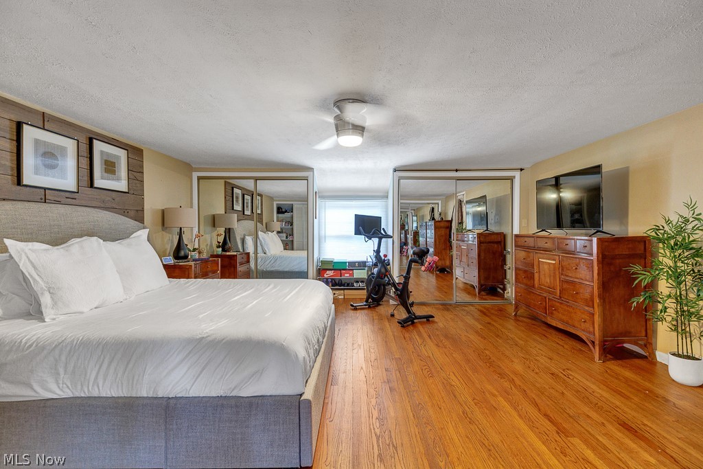 4855 Edsal Drive Lyndhurst OH 44124