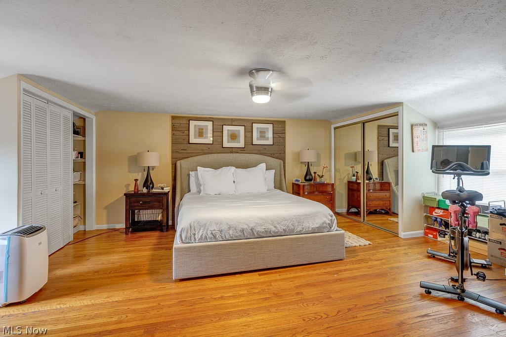 4855 Edsal Drive Lyndhurst OH 44124