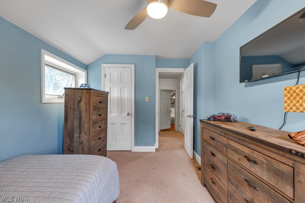 4855 Edsal Drive Lyndhurst OH 44124