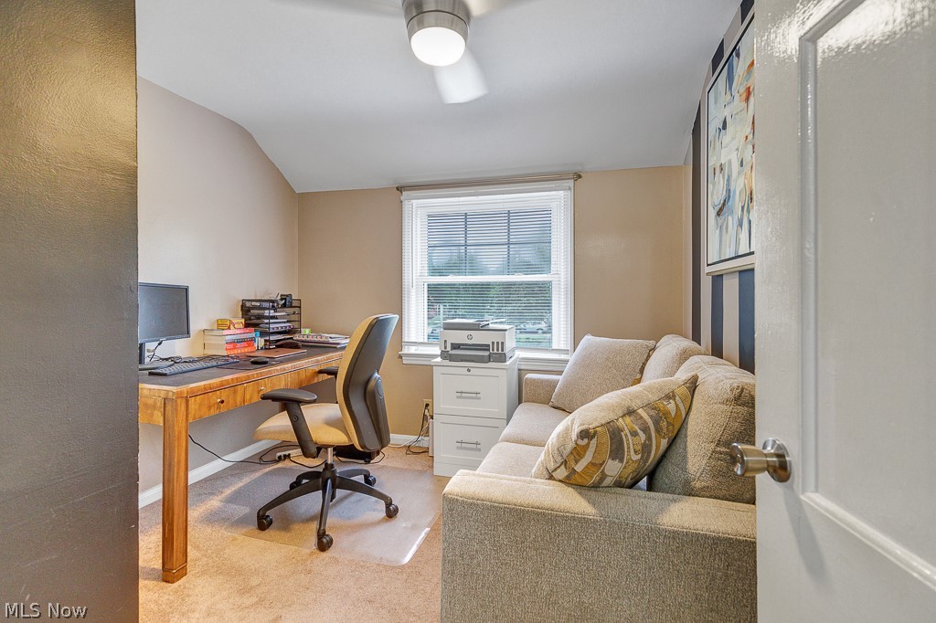 4855 Edsal Drive Lyndhurst OH 44124