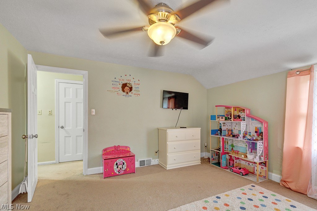 4855 Edsal Drive Lyndhurst OH 44124