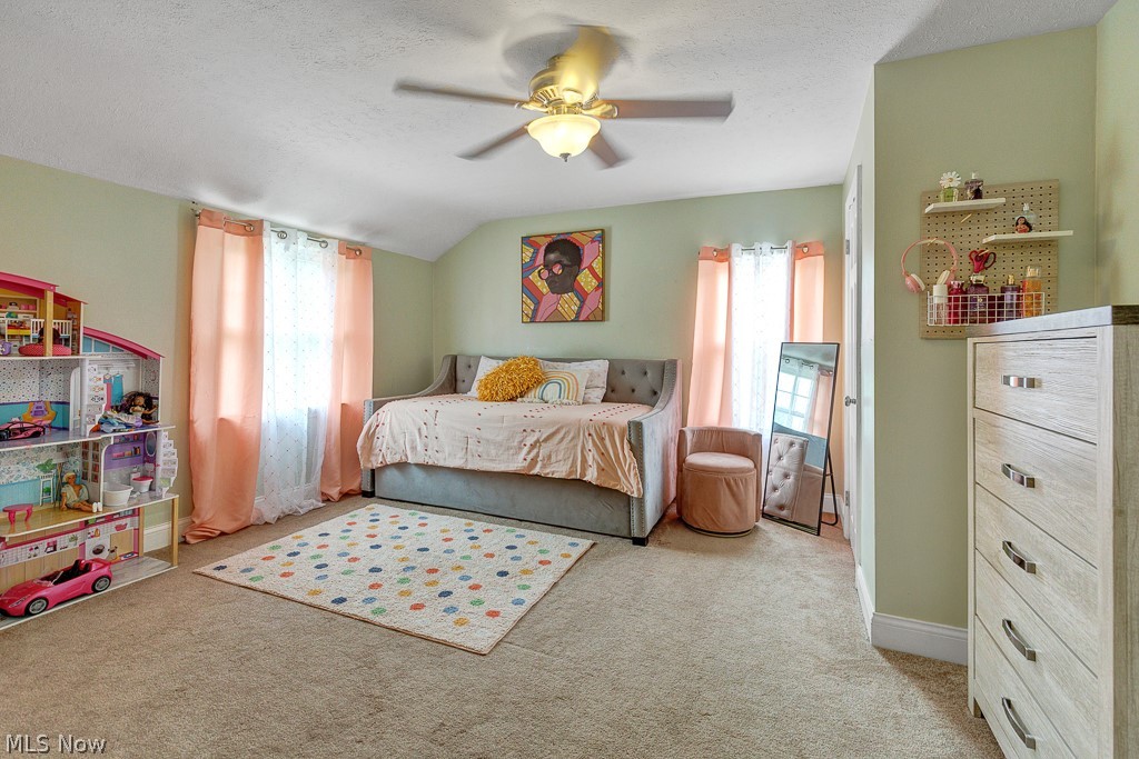 4855 Edsal Drive Lyndhurst OH 44124