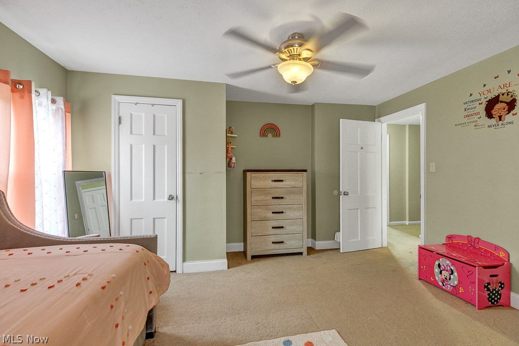 4855 Edsal Drive Lyndhurst OH 44124