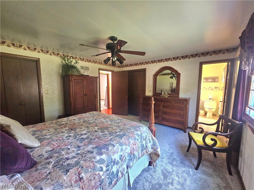 8394 Four Seasons Trail Youngstown OH 44514