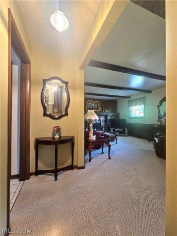 8394 Four Seasons Trail Youngstown OH 44514