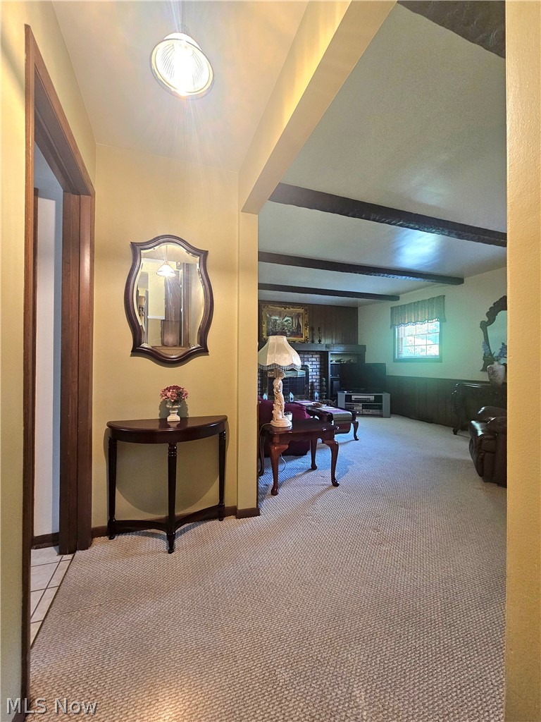 8394 Four Seasons Trail Youngstown OH 44514