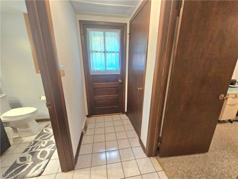 8394 Four Seasons Trail Youngstown OH 44514