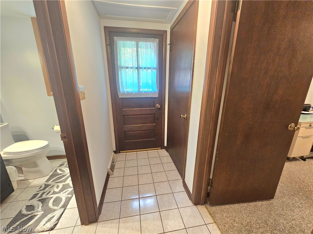 8394 Four Seasons Trail Youngstown OH 44514