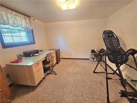 8394 Four Seasons Trail Youngstown OH 44514