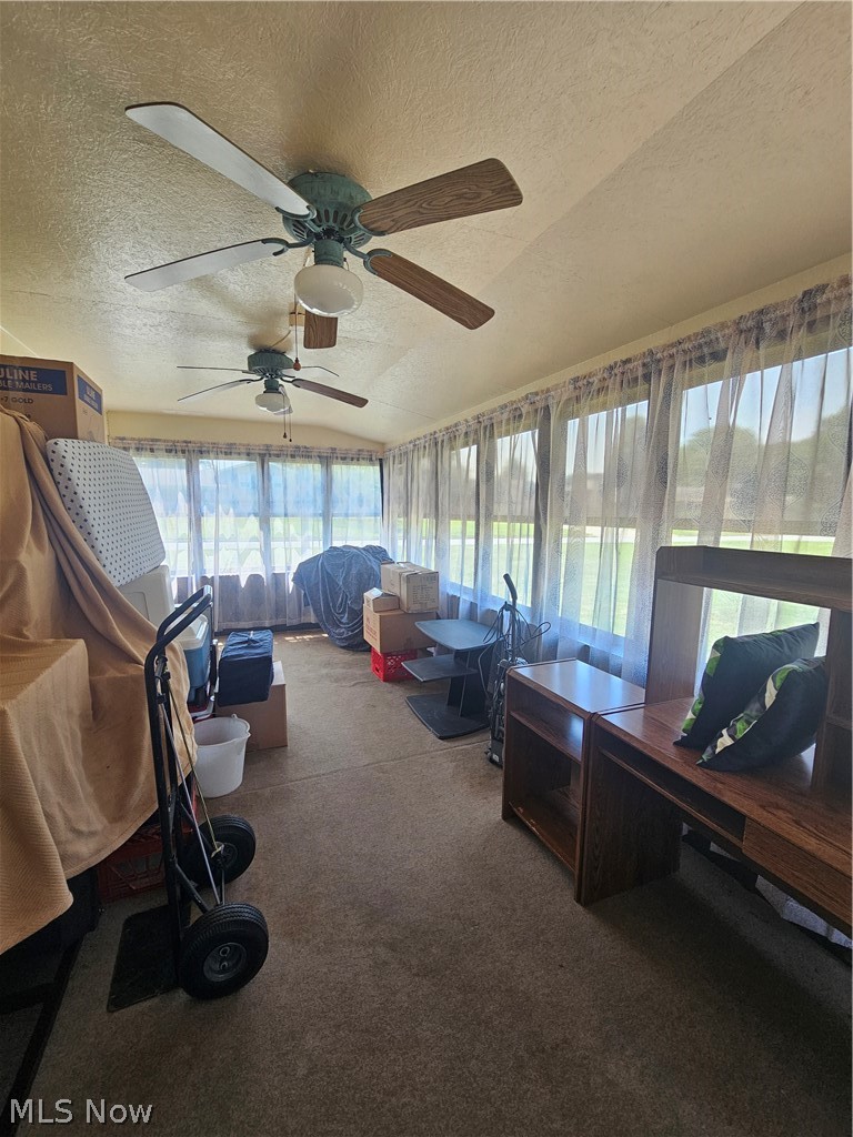 8394 Four Seasons Trail Youngstown OH 44514
