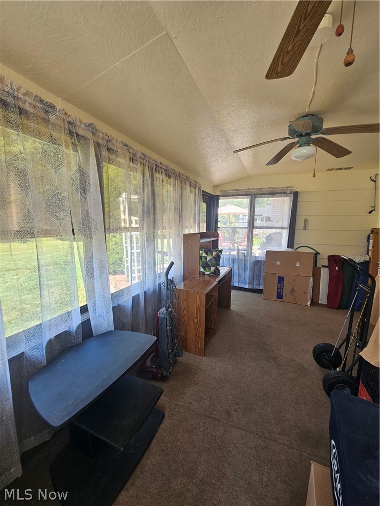 8394 Four Seasons Trail Youngstown OH 44514