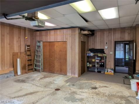 8394 Four Seasons Trail Youngstown OH 44514