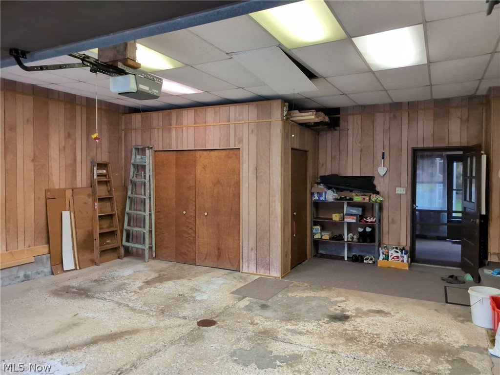 8394 Four Seasons Trail Youngstown OH 44514
