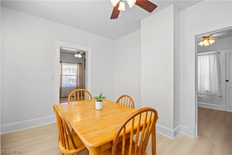 9106 Connecticut Avenue Cleveland OH 44105