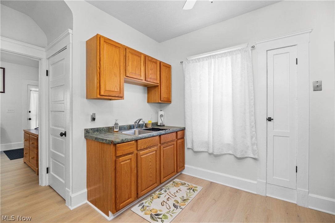 9106 Connecticut Avenue Cleveland OH 44105